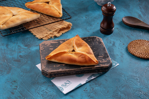 Image for 'سبانخ' Item